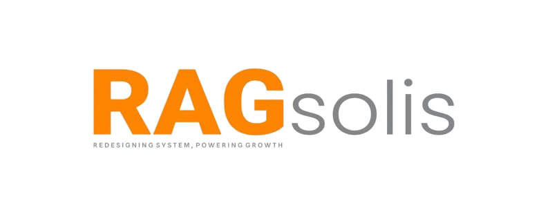 Ragsolis