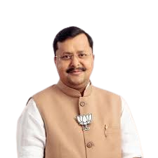 JP Nadda - BJP National President